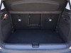 Opel Crossland 1.2 110cv ultimate s&s