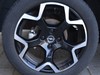 Opel Crossland 1.2 110cv ultimate s&s