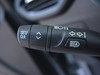 Opel Crossland 1.2 110cv ultimate s&s