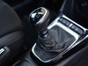 Opel Crossland 1.2 110cv ultimate s&s