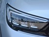 Opel Crossland 1.2 110cv ultimate s&s