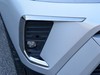 Opel Crossland 1.2 110cv ultimate s&s