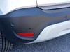 Opel Crossland 1.2 110cv ultimate s&s