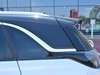 Opel Crossland 1.2 110cv ultimate s&s