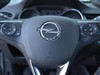 Opel Crossland 1.2 110cv ultimate s&s