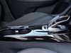 Peugeot e-208 5 porte 100kw allure pack