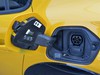 Peugeot e-208 5 porte 100kw allure pack