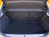 Peugeot e-208 5 porte 100kw allure pack