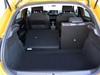 Peugeot e-208 5 porte 100kw allure pack