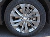Peugeot e-208 5 porte 100kw allure pack