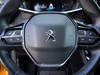 Peugeot e-208 5 porte 100kw allure pack