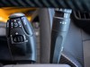 Peugeot e-208 5 porte 100kw allure pack