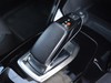 Peugeot e-208 5 porte 100kw allure pack