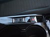 Peugeot e-208 5 porte 100kw allure pack