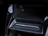 Peugeot e-208 5 porte 100kw allure pack