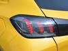 Peugeot e-208 5 porte 100kw allure pack