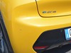 Peugeot e-208 5 porte 100kw allure pack
