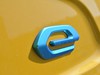 Peugeot e-208 5 porte 100kw allure pack