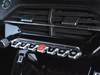 Peugeot e-208 5 porte 100kw allure pack