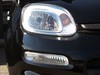 Fiat Panda 1.0 firefly hybrid 70cv s&s
