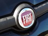 Fiat Panda 1.0 firefly hybrid 70cv s&s
