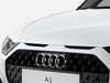 Audi A1 allstreet 30 1.0 tfsi 116cv business