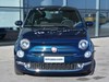 Fiat 500 1.0 firefly hybrid 70cv dolcevita