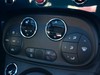 Fiat 500 1.0 firefly hybrid 70cv dolcevita