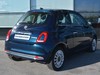 Fiat 500 1.0 firefly hybrid 70cv dolcevita