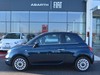 Fiat 500 1.0 firefly hybrid 70cv dolcevita