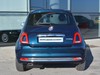 Fiat 500 1.0 firefly hybrid 70cv dolcevita