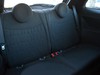 Fiat 500 1.0 firefly hybrid 70cv dolcevita