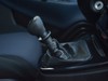 Lancia Ypsilon 1.0 firefly hybrid 70cv platino s&s