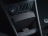 Lancia Ypsilon 1.0 firefly hybrid 70cv platino s&s
