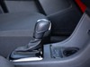 Volkswagen e-up! 5 porte