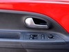 Volkswagen e-up! 5 porte
