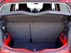 Volkswagen e-up! 5 porte