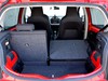 Volkswagen e-up! 5 porte