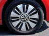 Volkswagen e-up! 5 porte