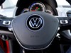 Volkswagen e-up! 5 porte