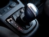 Volkswagen e-up! 5 porte