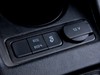 Volkswagen e-up! 5 porte