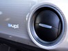 Volkswagen e-up! 5 porte