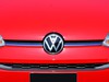 Volkswagen e-up! 5 porte