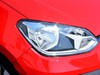 Volkswagen e-up! 5 porte