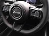 Jeep Avenger 1.2 turbo 100cv longitude fwd