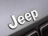 Jeep Avenger 1.2 turbo 100cv longitude fwd