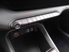 Jeep Avenger 1.2 turbo 100cv longitude fwd