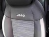 Jeep Avenger 1.2 turbo 100cv longitude fwd