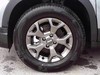 Jeep Avenger 1.2 turbo 100cv longitude fwd